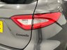 USED 2018 18 MASERATI LEVANTE 3.0D V6 SUV 5dr Diesel ZF 4WD Euro 6 (s/s) (275 ps) Euro 6 3.0D Maserat Levante,Full Leather Interior Maserati Embossed Head Restraints,Privacy Glass, 21" Alloy Wheels