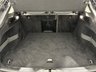 USED 2018 18 MASERATI LEVANTE 3.0D V6 SUV 5dr Diesel ZF 4WD Euro 6 (s/s) (275 ps) Euro 6 3.0D Maserat Levante,Full Leather Interior Maserati Embossed Head Restraints,Privacy Glass, 21" Alloy Wheels
