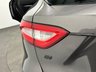 USED 2018 18 MASERATI LEVANTE 3.0D V6 SUV 5dr Diesel ZF 4WD Euro 6 (s/s) (275 ps) Euro 6 3.0D Maserat Levante,Full Leather Interior Maserati Embossed Head Restraints,Privacy Glass, 21" Alloy Wheels