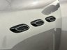 USED 2018 18 MASERATI LEVANTE 3.0D V6 SUV 5dr Diesel ZF 4WD Euro 6 (s/s) (275 ps) Euro 6 3.0D Maserat Levante,Full Leather Interior Maserati Embossed Head Restraints,Privacy Glass, 21" Alloy Wheels