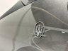 USED 2018 18 MASERATI LEVANTE 3.0D V6 SUV 5dr Diesel ZF 4WD Euro 6 (s/s) (275 ps) Euro 6 3.0D Maserat Levante,Full Leather Interior Maserati Embossed Head Restraints,Privacy Glass, 21" Alloy Wheels