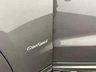 USED 2018 18 MASERATI LEVANTE 3.0D V6 SUV 5dr Diesel ZF 4WD Euro 6 (s/s) (275 ps) Euro 6 3.0D Maserat Levante,Full Leather Interior Maserati Embossed Head Restraints,Privacy Glass, 21" Alloy Wheels