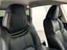 USED 2018 18 MASERATI LEVANTE 3.0D V6 SUV 5dr Diesel ZF 4WD Euro 6 (s/s) (275 ps) Euro 6 3.0D Maserat Levante,Full Leather Interior Maserati Embossed Head Restraints,Privacy Glass, 21" Alloy Wheels