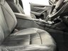 USED 2018 18 MASERATI LEVANTE 3.0D V6 SUV 5dr Diesel ZF 4WD Euro 6 (s/s) (275 ps) Euro 6 3.0D Maserat Levante,Full Leather Interior Maserati Embossed Head Restraints,Privacy Glass, 21" Alloy Wheels
