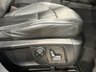 USED 2018 18 MASERATI LEVANTE 3.0D V6 SUV 5dr Diesel ZF 4WD Euro 6 (s/s) (275 ps) Euro 6 3.0D Maserat Levante,Full Leather Interior Maserati Embossed Head Restraints,Privacy Glass, 21" Alloy Wheels