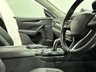 USED 2018 18 MASERATI LEVANTE 3.0D V6 SUV 5dr Diesel ZF 4WD Euro 6 (s/s) (275 ps) Euro 6 3.0D Maserat Levante,Full Leather Interior Maserati Embossed Head Restraints,Privacy Glass, 21" Alloy Wheels