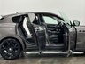 USED 2018 18 MASERATI LEVANTE 3.0D V6 SUV 5dr Diesel ZF 4WD Euro 6 (s/s) (275 ps) Euro 6 3.0D Maserat Levante,Full Leather Interior Maserati Embossed Head Restraints,Privacy Glass, 21" Alloy Wheels