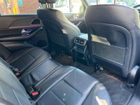 USED 2019 19 MERCEDES-BENZ GLE 2.0 GLE300d AMG Line (Premium) G-Tronic 4MATIC Euro 6 (s/s) 5dr PREMIUM!!!!