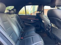 USED 2019 19 MERCEDES-BENZ GLE 2.0 GLE300d AMG Line (Premium) G-Tronic 4MATIC Euro 6 (s/s) 5dr PREMIUM!!!!