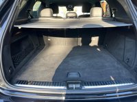 USED 2019 19 MERCEDES-BENZ GLE 2.0 GLE300d AMG Line (Premium) G-Tronic 4MATIC Euro 6 (s/s) 5dr PREMIUM!!!!
