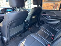 USED 2019 19 MERCEDES-BENZ GLE 2.0 GLE300d AMG Line (Premium) G-Tronic 4MATIC Euro 6 (s/s) 5dr PREMIUM!!!!