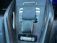 USED 2019 19 MERCEDES-BENZ GLE 2.0 GLE300d AMG Line (Premium) G-Tronic 4MATIC Euro 6 (s/s) 5dr PREMIUM!!!!