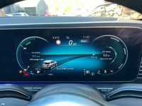 USED 2019 19 MERCEDES-BENZ GLE 2.0 GLE300d AMG Line (Premium) G-Tronic 4MATIC Euro 6 (s/s) 5dr PREMIUM!!!!
