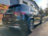 USED 2019 19 MERCEDES-BENZ GLE 2.0 GLE300d AMG Line (Premium) G-Tronic 4MATIC Euro 6 (s/s) 5dr PREMIUM!!!!