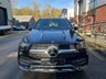 USED 2019 19 MERCEDES-BENZ GLE 2.0 GLE300d AMG Line (Premium) G-Tronic 4MATIC Euro 6 (s/s) 5dr PREMIUM!!!!