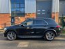 USED 2019 19 MERCEDES-BENZ GLE 2.0 GLE300d AMG Line (Premium) G-Tronic 4MATIC Euro 6 (s/s) 5dr PREMIUM!!!!