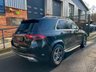 USED 2019 19 MERCEDES-BENZ GLE 2.0 GLE300d AMG Line (Premium) G-Tronic 4MATIC Euro 6 (s/s) 5dr PREMIUM!!!!