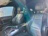 USED 2019 19 MERCEDES-BENZ GLE 2.0 GLE300d AMG Line (Premium) G-Tronic 4MATIC Euro 6 (s/s) 5dr PREMIUM!!!!