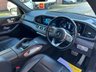 USED 2019 19 MERCEDES-BENZ GLE 2.0 GLE300d AMG Line (Premium) G-Tronic 4MATIC Euro 6 (s/s) 5dr PREMIUM!!!!