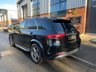 USED 2019 19 MERCEDES-BENZ GLE 2.0 GLE300d AMG Line (Premium) G-Tronic 4MATIC Euro 6 (s/s) 5dr PREMIUM!!!!