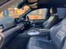 USED 2019 19 MERCEDES-BENZ GLE 2.0 GLE300d AMG Line (Premium) G-Tronic 4MATIC Euro 6 (s/s) 5dr PREMIUM!!!!