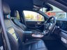 USED 2019 19 MERCEDES-BENZ GLE 2.0 GLE300d AMG Line (Premium) G-Tronic 4MATIC Euro 6 (s/s) 5dr PREMIUM!!!!