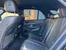 USED 2019 19 MERCEDES-BENZ GLE 2.0 GLE300d AMG Line (Premium) G-Tronic 4MATIC Euro 6 (s/s) 5dr PREMIUM!!!!