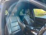 USED 2019 19 MERCEDES-BENZ GLE 2.0 GLE300d AMG Line (Premium) G-Tronic 4MATIC Euro 6 (s/s) 5dr PREMIUM!!!!