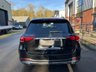 USED 2019 19 MERCEDES-BENZ GLE 2.0 GLE300d AMG Line (Premium) G-Tronic 4MATIC Euro 6 (s/s) 5dr PREMIUM!!!!