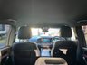 USED 2019 19 MERCEDES-BENZ GLE 2.0 GLE300d AMG Line (Premium) G-Tronic 4MATIC Euro 6 (s/s) 5dr PREMIUM!!!!