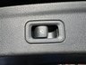 USED 2019 19 MERCEDES-BENZ GLE 2.0 GLE300d AMG Line (Premium) G-Tronic 4MATIC Euro 6 (s/s) 5dr PREMIUM!!!!
