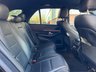 USED 2019 19 MERCEDES-BENZ GLE 2.0 GLE300d AMG Line (Premium) G-Tronic 4MATIC Euro 6 (s/s) 5dr PREMIUM!!!!
