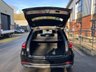 USED 2019 19 MERCEDES-BENZ GLE 2.0 GLE300d AMG Line (Premium) G-Tronic 4MATIC Euro 6 (s/s) 5dr PREMIUM!!!!