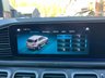 USED 2019 19 MERCEDES-BENZ GLE 2.0 GLE300d AMG Line (Premium) G-Tronic 4MATIC Euro 6 (s/s) 5dr PREMIUM!!!!