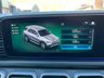USED 2019 19 MERCEDES-BENZ GLE 2.0 GLE300d AMG Line (Premium) G-Tronic 4MATIC Euro 6 (s/s) 5dr PREMIUM!!!!