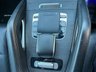 USED 2019 19 MERCEDES-BENZ GLE 2.0 GLE300d AMG Line (Premium) G-Tronic 4MATIC Euro 6 (s/s) 5dr PREMIUM!!!!