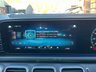 USED 2019 19 MERCEDES-BENZ GLE 2.0 GLE300d AMG Line (Premium) G-Tronic 4MATIC Euro 6 (s/s) 5dr PREMIUM!!!!