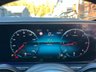 USED 2019 19 MERCEDES-BENZ GLE 2.0 GLE300d AMG Line (Premium) G-Tronic 4MATIC Euro 6 (s/s) 5dr PREMIUM!!!!