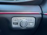 USED 2019 19 MERCEDES-BENZ GLE 2.0 GLE300d AMG Line (Premium) G-Tronic 4MATIC Euro 6 (s/s) 5dr PREMIUM!!!!