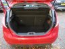 USED 2015 65 FORD FIESTA 1.25 Zetec Hatchback 5dr Petrol Manual Euro 6 (82 ps) Low Mileage, Excellent Service History & Just Serviced, NEW MOT, Great fuel economy! Low Insurance Group! Two Previous Owners