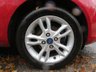 USED 2015 65 FORD FIESTA 1.25 Zetec Hatchback 5dr Petrol Manual Euro 6 (82 ps) Low Mileage, Excellent Service History & Just Serviced, NEW MOT, Great fuel economy! Low Insurance Group! Two Previous Owners
