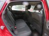 USED 2015 65 FORD FIESTA 1.25 Zetec Hatchback 5dr Petrol Manual Euro 6 (82 ps) Low Mileage, Excellent Service History & Just Serviced, NEW MOT, Great fuel economy! Low Insurance Group! Two Previous Owners