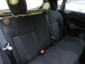 USED 2015 65 FORD FIESTA 1.25 Zetec Hatchback 5dr Petrol Manual Euro 6 (82 ps) Low Mileage, Excellent Service History & Just Serviced, NEW MOT, Great fuel economy! Low Insurance Group! Two Previous Owners