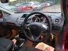 USED 2015 65 FORD FIESTA 1.25 Zetec Hatchback 5dr Petrol Manual Euro 6 (82 ps) Low Mileage, Excellent Service History & Just Serviced, NEW MOT, Great fuel economy! Low Insurance Group! Two Previous Owners