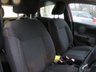 USED 2015 65 FORD FIESTA 1.25 Zetec Hatchback 5dr Petrol Manual Euro 6 (82 ps) Low Mileage, Excellent Service History & Just Serviced, NEW MOT, Great fuel economy! Low Insurance Group! Two Previous Owners