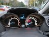 USED 2015 65 FORD FIESTA 1.25 Zetec Hatchback 5dr Petrol Manual Euro 6 (82 ps) Low Mileage, Excellent Service History & Just Serviced, NEW MOT, Great fuel economy! Low Insurance Group! Two Previous Owners