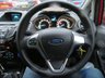 USED 2015 65 FORD FIESTA 1.25 Zetec Hatchback 5dr Petrol Manual Euro 6 (82 ps) Low Mileage, Excellent Service History & Just Serviced, NEW MOT, Great fuel economy! Low Insurance Group! Two Previous Owners