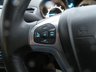 USED 2015 65 FORD FIESTA 1.25 Zetec Hatchback 5dr Petrol Manual Euro 6 (82 ps) Low Mileage, Excellent Service History & Just Serviced, NEW MOT, Great fuel economy! Low Insurance Group! Two Previous Owners