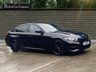 USED 2019 S BMW 3 SERIES 2.0 320d M Sport Saloon 4dr Diesel Auto xDrive Euro 6 (s/s) (190 ps) OVER 5K SPEC, FINANCE OPTIONS