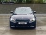 USED 2019 S BMW 3 SERIES 2.0 320d M Sport Saloon 4dr Diesel Auto xDrive Euro 6 (s/s) (190 ps) OVER 5K SPEC, FINANCE OPTIONS